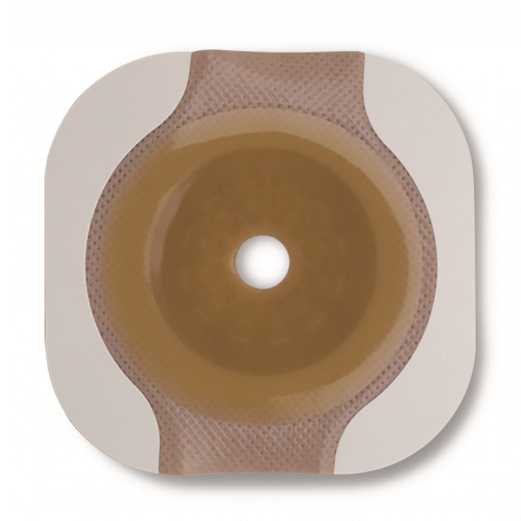New Image™ Flextend™ Colostomy Barrier With Up to 1¼ Inch Stoma Opening 14202