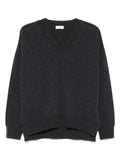 Peserico Women Tricot Sweater
