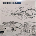 Eboni Band | Mint (M) Mint (M) - PhishStones Products