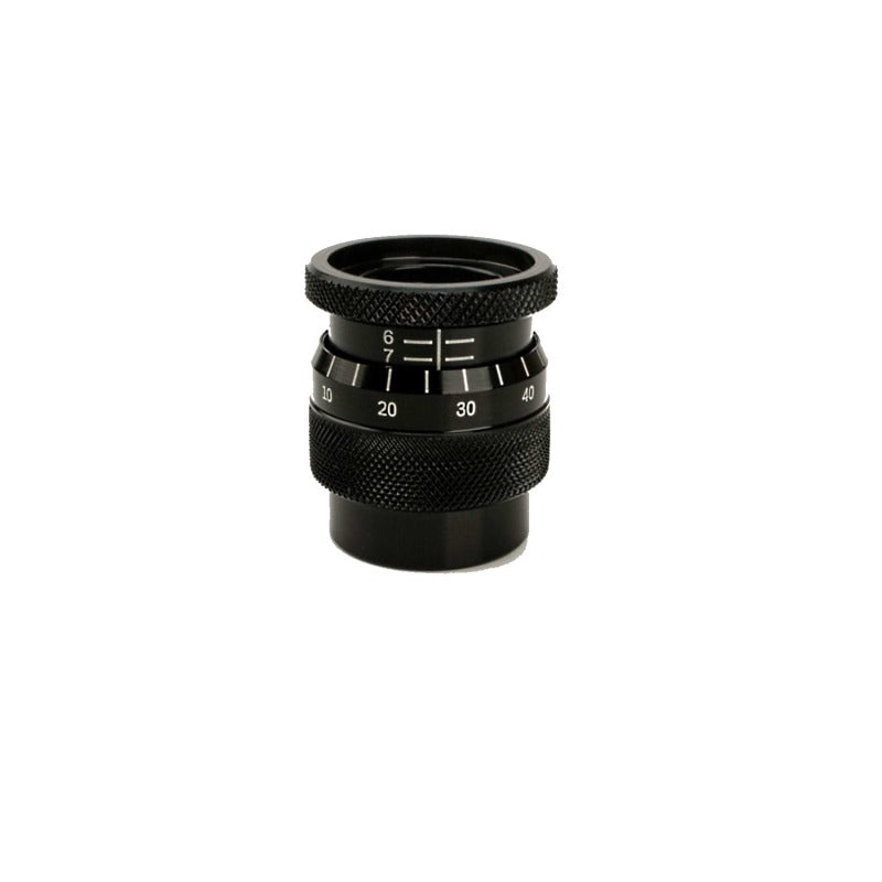 COMP Cams Beehive Spring Micrometer 1.6 4930CPG