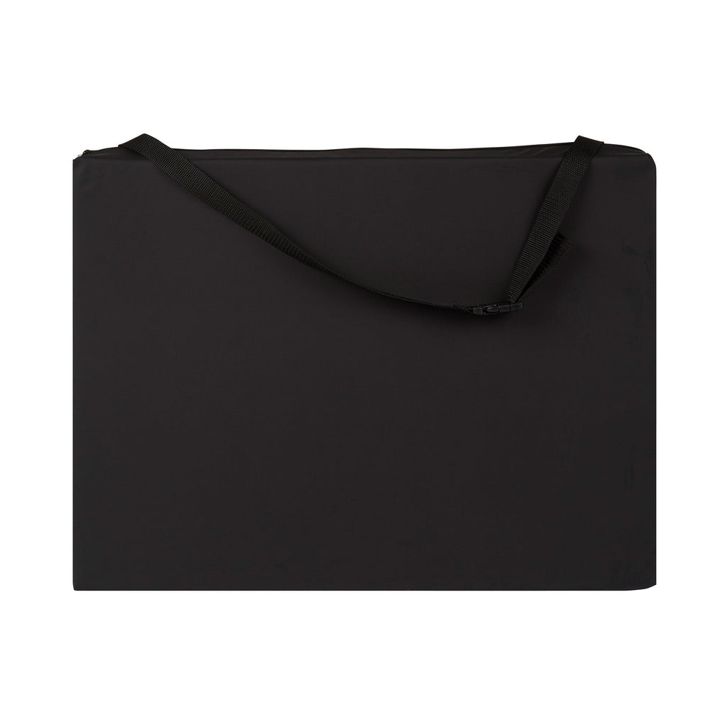 McKesson Gel Protekt Seat Cushion, 24 x 18 x 3 Inch 170-74006