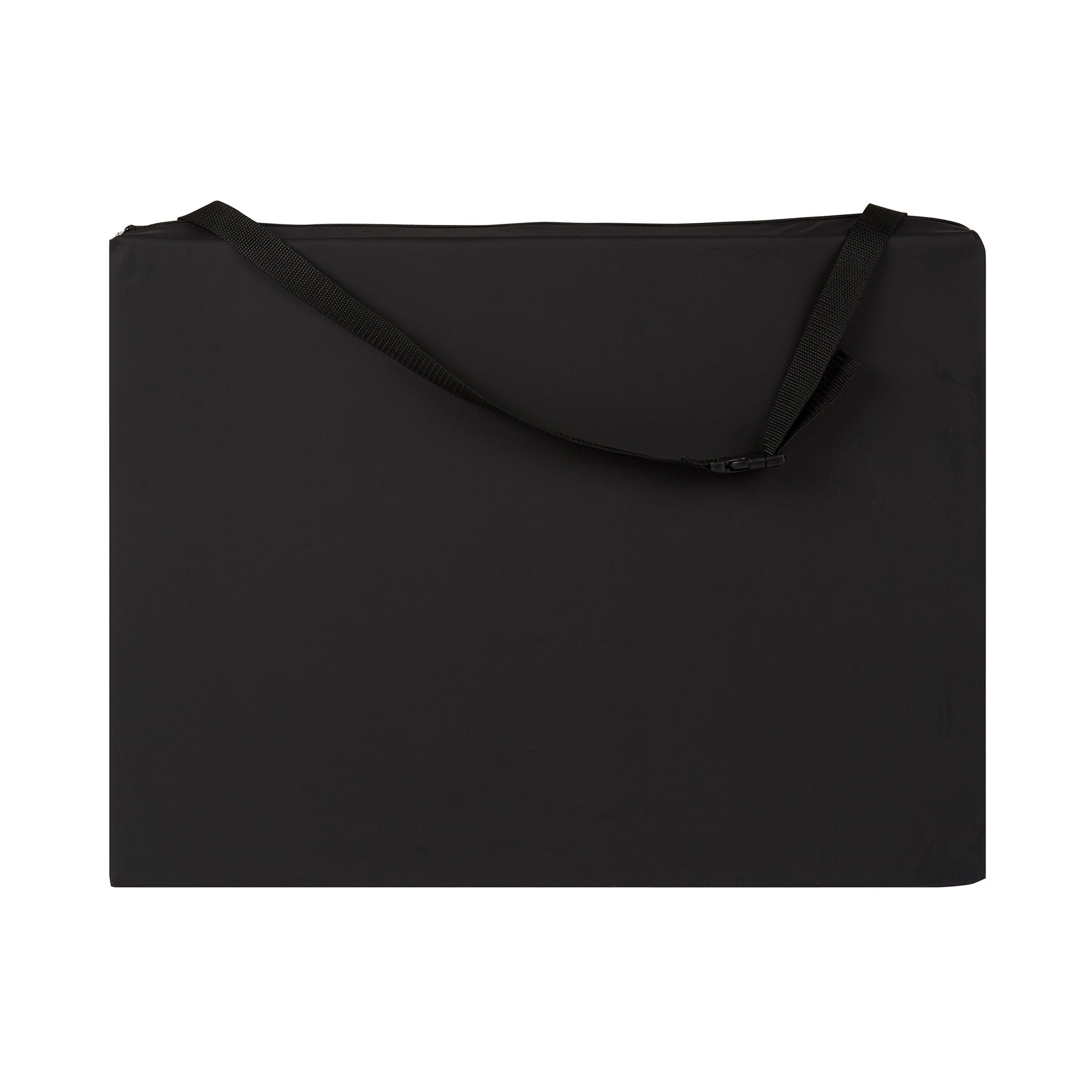 McKesson Gel Protekt Seat Cushion, 24 x 18 x 3 Inch 170-74006