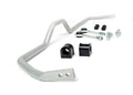 Whiteline Rear Sway Bar 22mm Adjustable Nissan 200SX 1994-1998