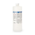 Cell-Dyn® Reagent for use with Cell-Dyn Emerald Analyzer, Lyse test 09H4702