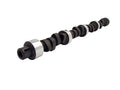COMP Cams Camshaft P8 255Deh-10 51-206-4