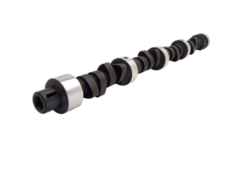 COMP Cams Camshaft P8 255Deh-10 51-206-4