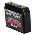 Antigravity Batteries Antigravity XPS SC-1 Lithium Battery (Race Use) AG-SC-1
