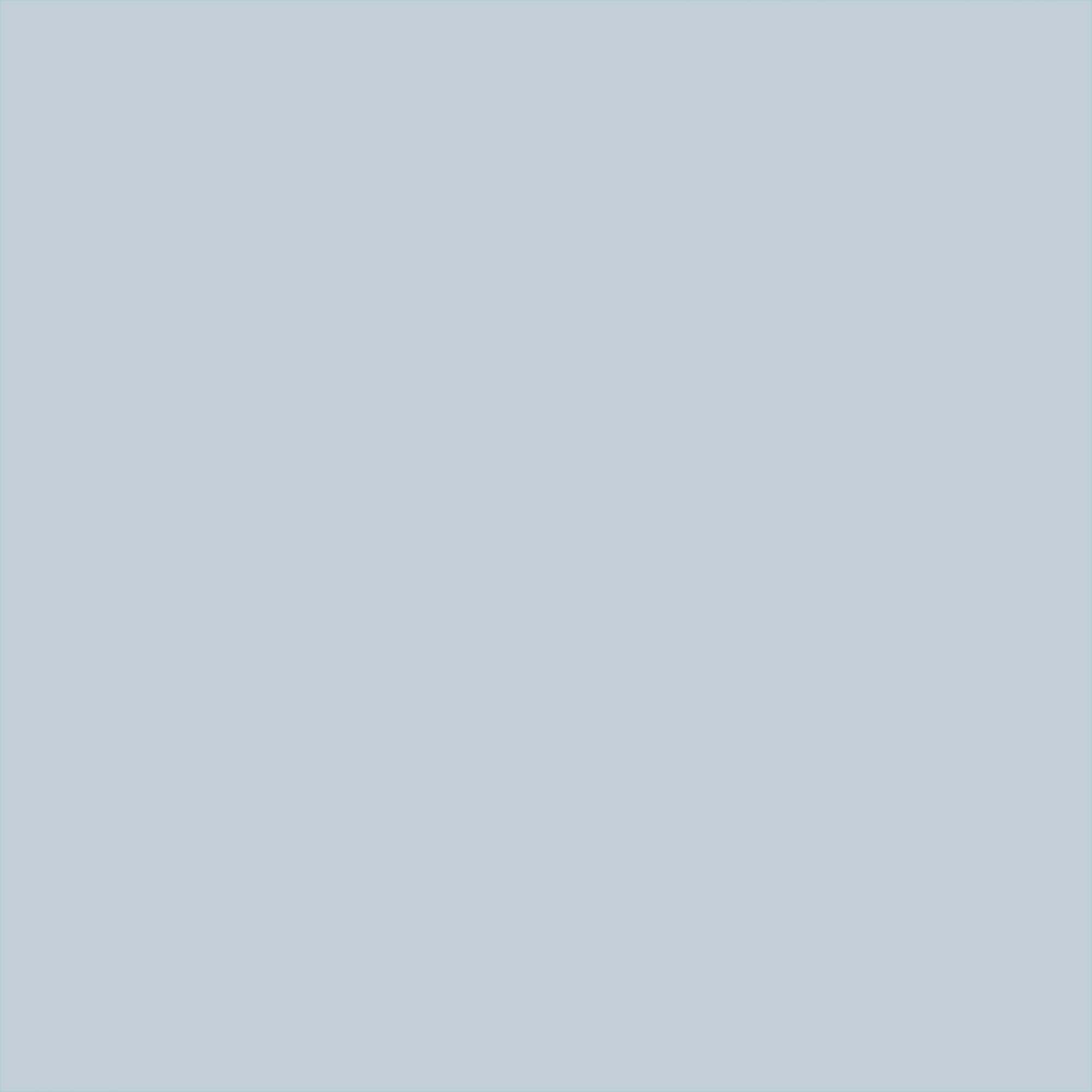 Graham Medical Nonsterile Blue Procedure Towel, 13-1/2 x18 Inch 70184N
