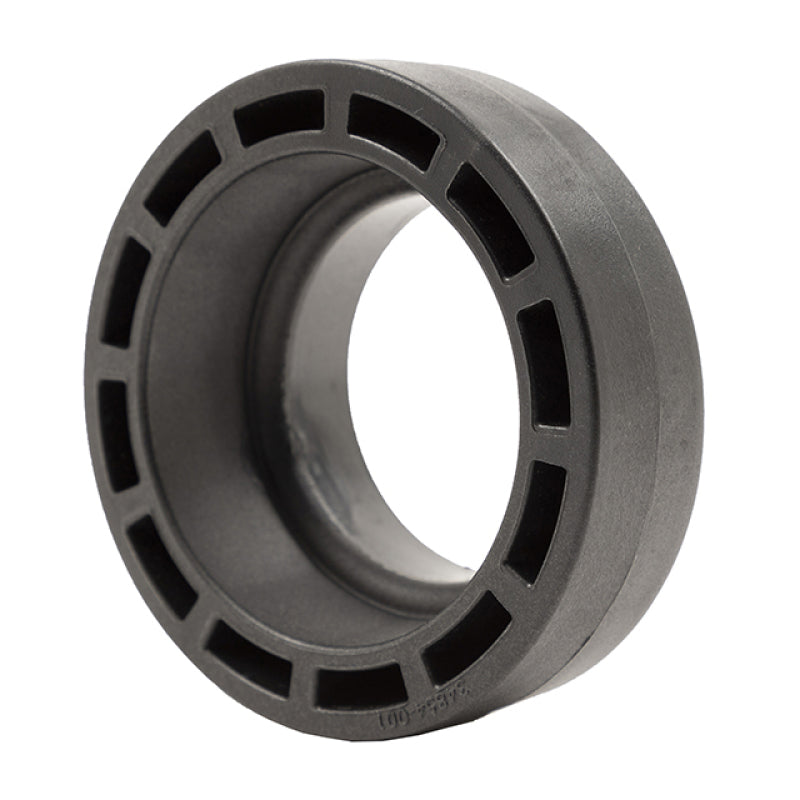 Belltech Spring Distance Kit 1inch 04-07 Colorado Front
