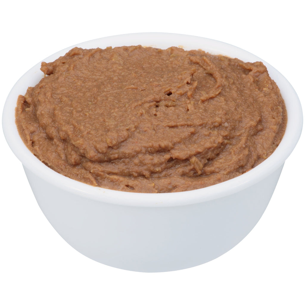 Thick-It® Purée Beef Stew Thickened Food, 15-ounce Can H308-F8800