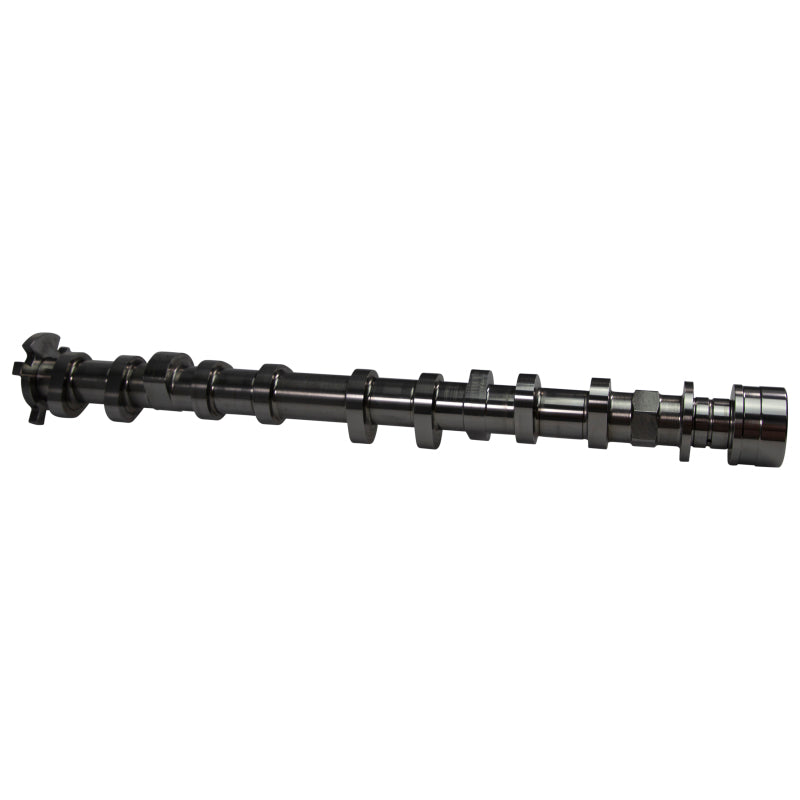 COMP Cams Camshaft Set 2018+ Ford Coyote 5.0L STG1 NST Thumper 433700CPG