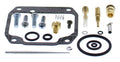 All Balls Racing 87-89 Suzuki LT-300E Carburetor Rebuild Kit 26-1596