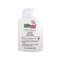 Sebamed Feminine Intimate Wash 200ml - Gentle, Paraben-Free Hygiene for Women