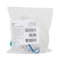 McKesson Nonrebreather Oxygen Mask, Pediatric 3226E