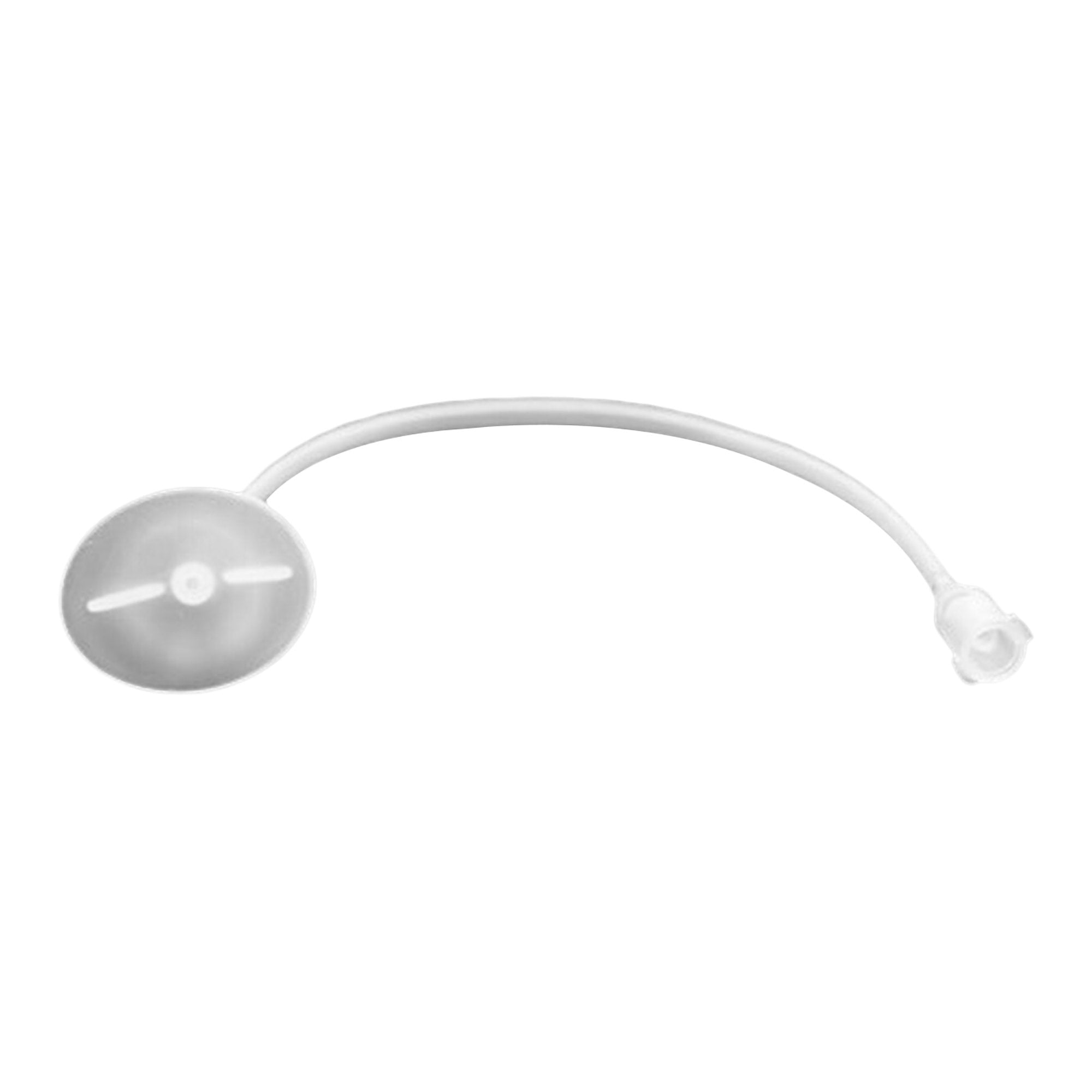 Morgan® Lens Eye Irrigation System MT2000
