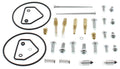 All Balls Racing Carburetor Rebuild Kit 26-1722