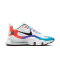 Nike Air Max 270 React 'Have a Good Game'