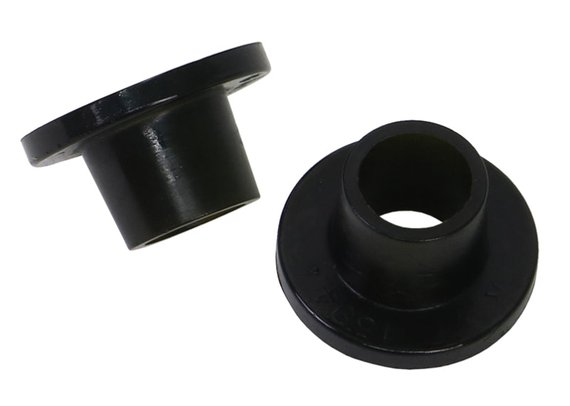 Whiteline 83-89 Mitsubishi Starion Front Steering Idler Bushing Kit W11594