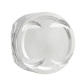 CP-Carrillo Automotive Piston, Each, Cyl: 1, Material ID: 1627 0DF1E