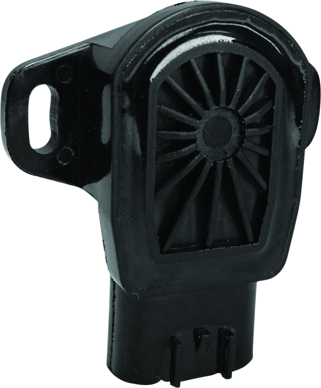 QuadBoss, QuadBoss Part 520090 Throttle Position Sensor for Polaris ACE and Sportsman Models