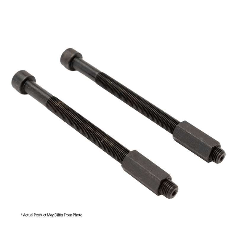 Belltech Pinion Shim Set 1 Degree (Pair)