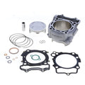 Athena 19-23 Yamaha YZ 250 F 82mm Bore 283cc Big Bore Cylinder Kit P400485100097