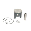 Athena 96-99 KTM EGS 250 67.46mm Bore 2T Forged Racing Piston S4F06750002C