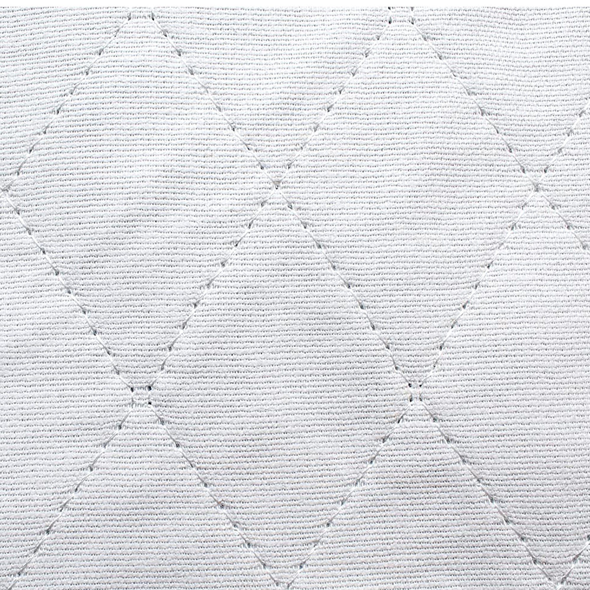 ReliaMed Underpad, Reusable, Polyester, 34 x 36 Inch ZRUP3436R