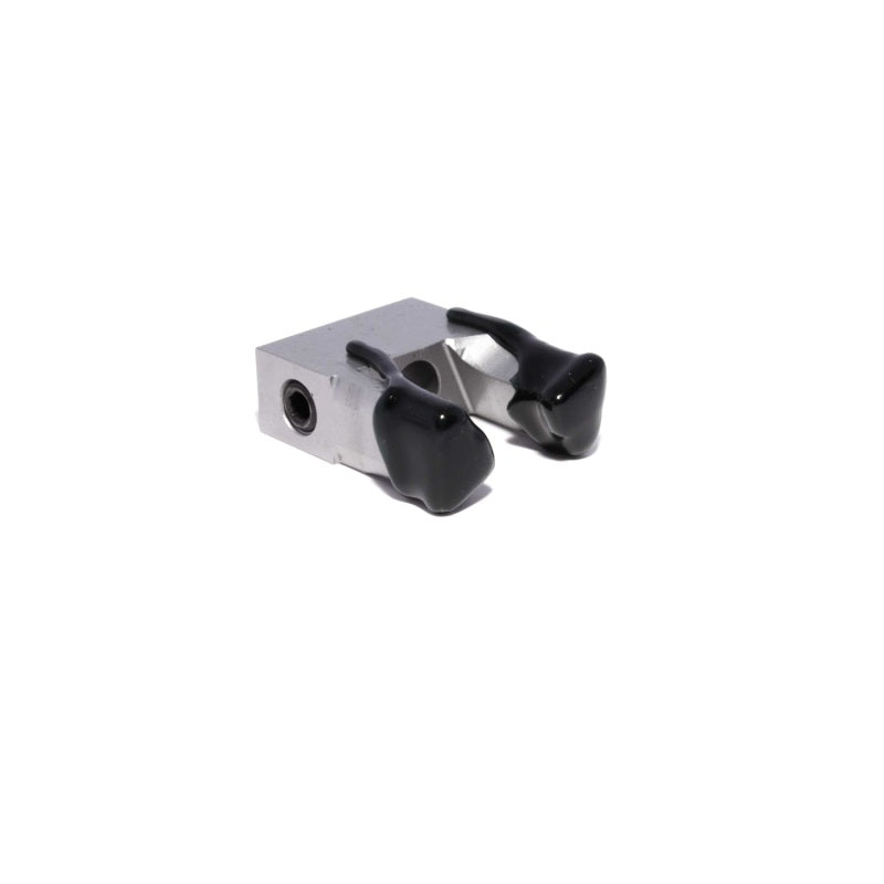 COMP Cams 1.580 Spring Seat Cutter 4735CPG