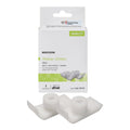 McKesson Glide Ski 146-10110