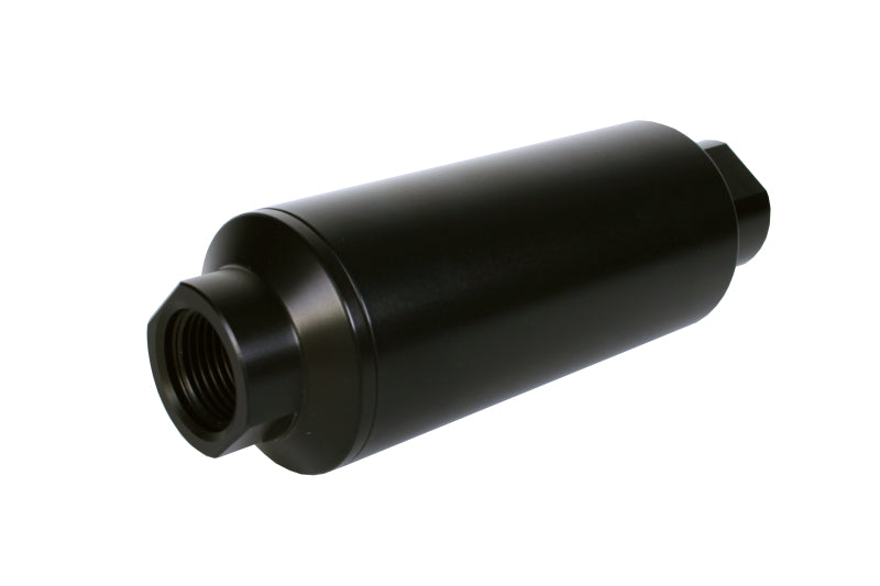 Aeromotive Fuel Filter