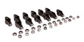 Comp Cams Cs Magnum Roller Rocker