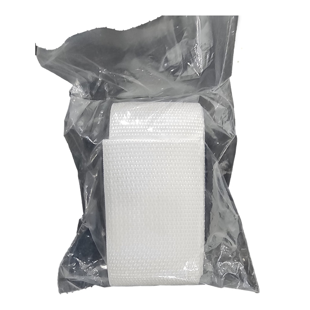 McKesson Backboard / Stretcher Strap, 5 Feet Long 47152WHM
