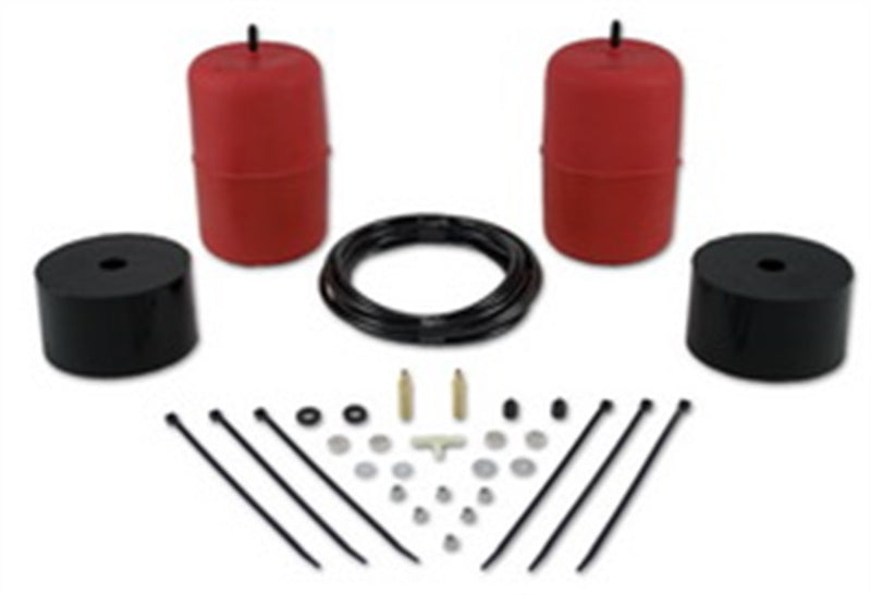 AIRLIFT 1000 Air Spring Kit