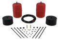 AIRLIFT 1000 Air Spring Kit