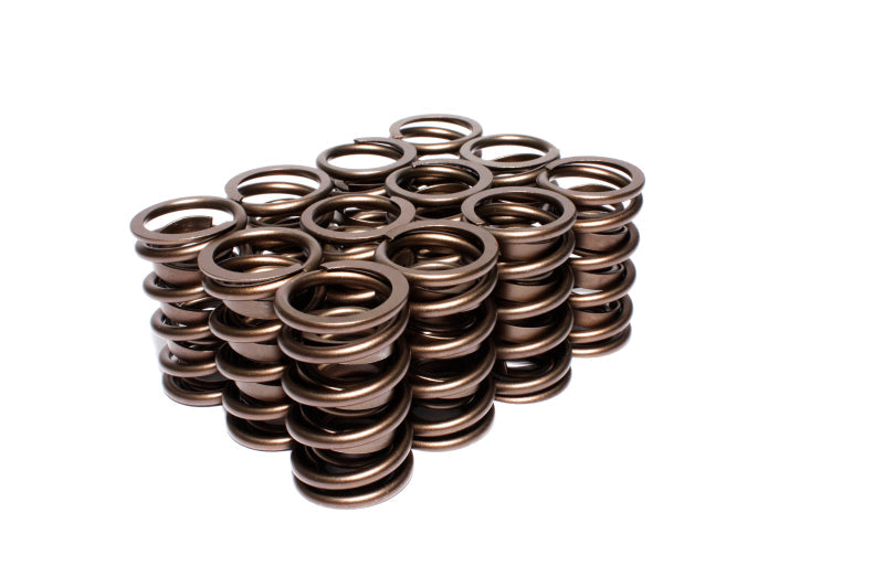 Comp Cams Dual Valve Springs