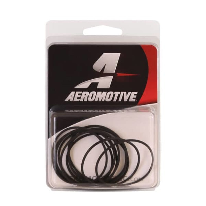 Aeromotive Fuel Filter O-Ring
