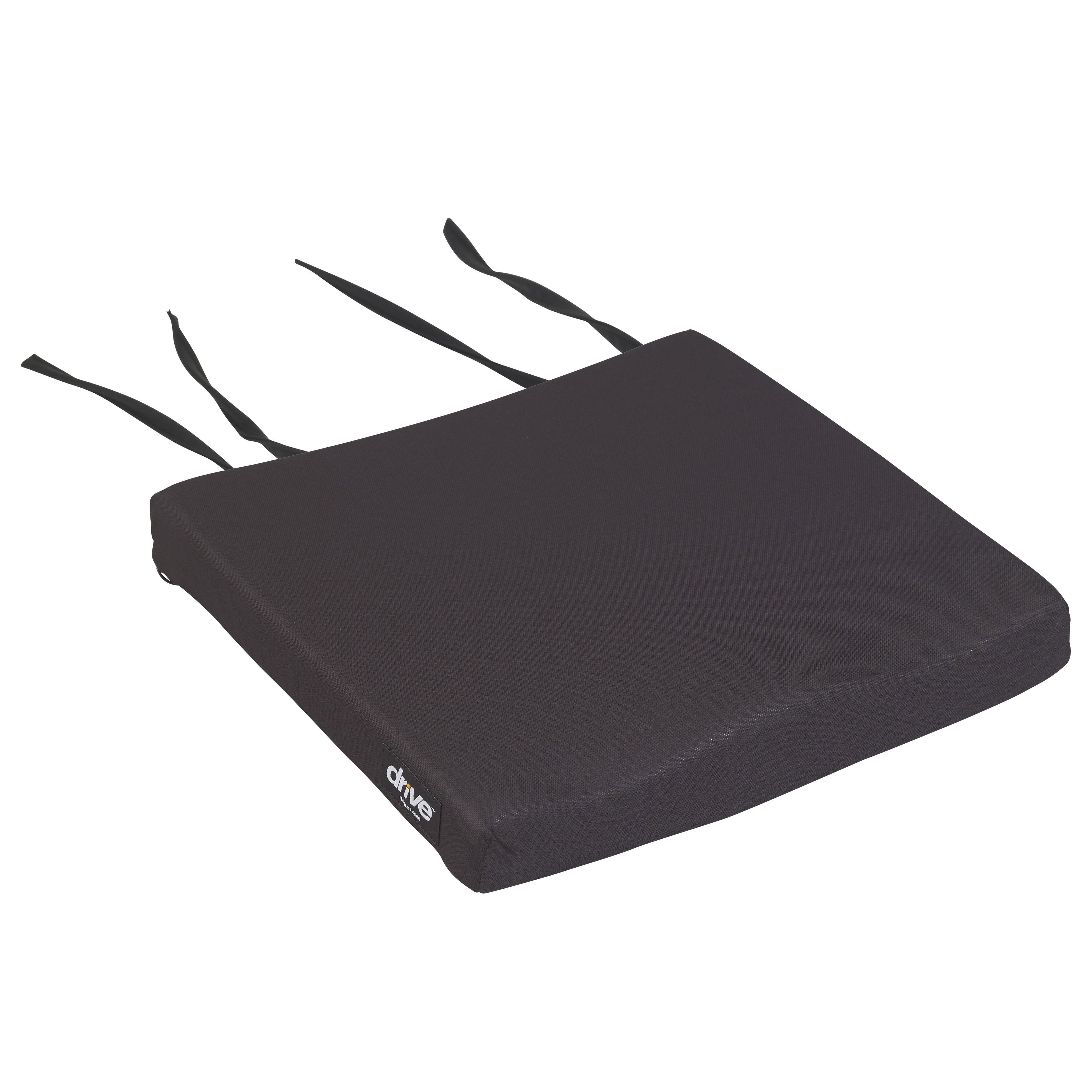 drive™ Molded Foam Cushion 14880