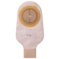 Assura® Original 1-Piece Opaque Ostomy Pouch, 10 – 70mm Stoma 12670
