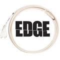 4 Strand Edge Calf 10.25 XS