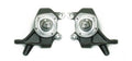 Belltech Drop Spindle Set 98-00 Frontier Std/ext Only
