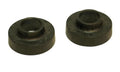 Belltech Spring Distance Kit 00-07 Tahoe/yuk/xl/sub/ava