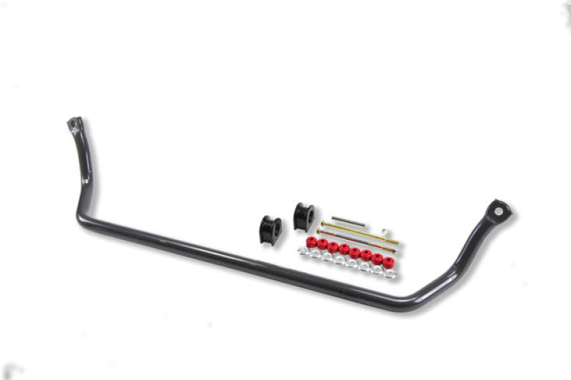 Belltech Anti-Sway Bar Kits