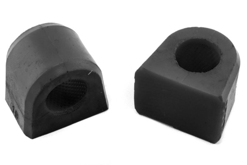 Whiteline Sway Bar Mount Bushings 19mm Subaru Forester 2003-2008