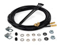 AIRLIFT P-30 Hose Kit