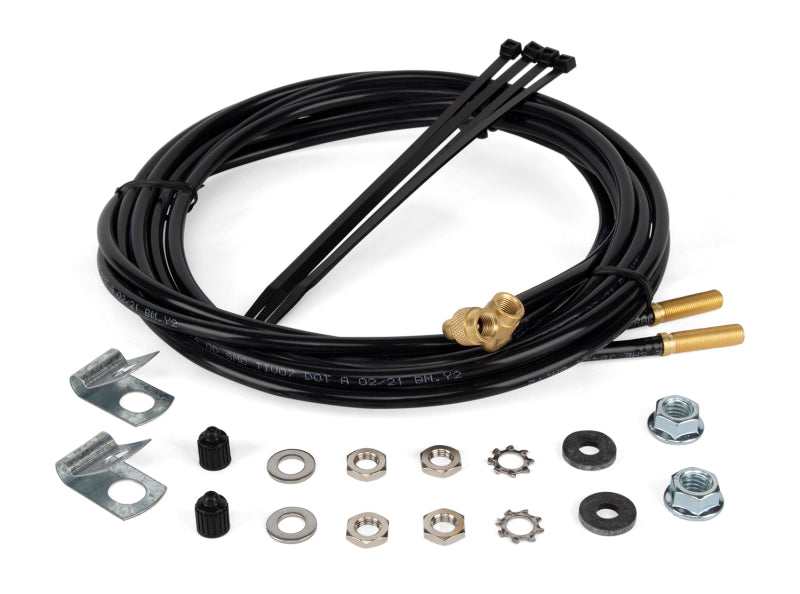 AIRLIFT P-30 Hose Kit