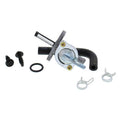 All Balls Racing 07-10 250 SX-F/07-08 250 SXS-F/08-09 450 SMR/07-10 450 SX-F Fuel Valve Kit FS101-0169