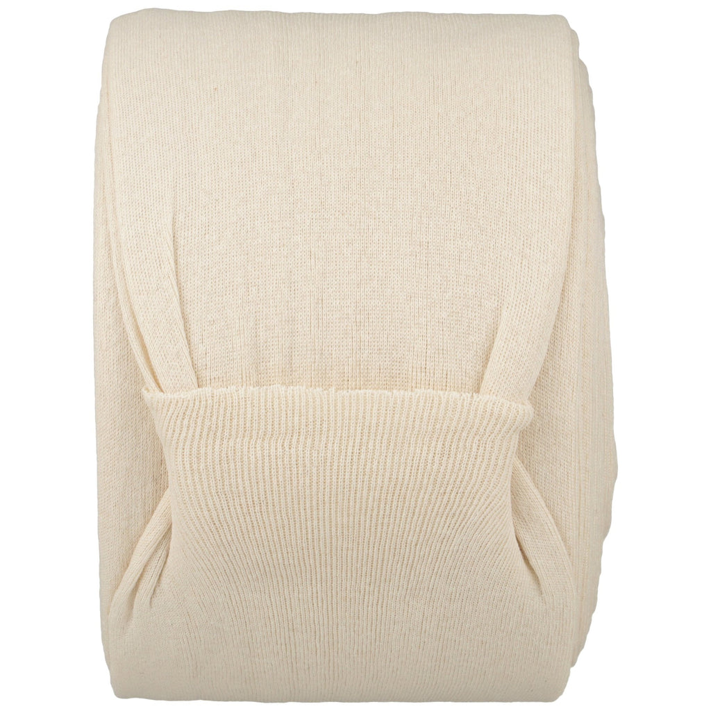 McKesson Beige Cotton Tubular Stockinette, 6 Inch x 25 Yard 16-4T-625