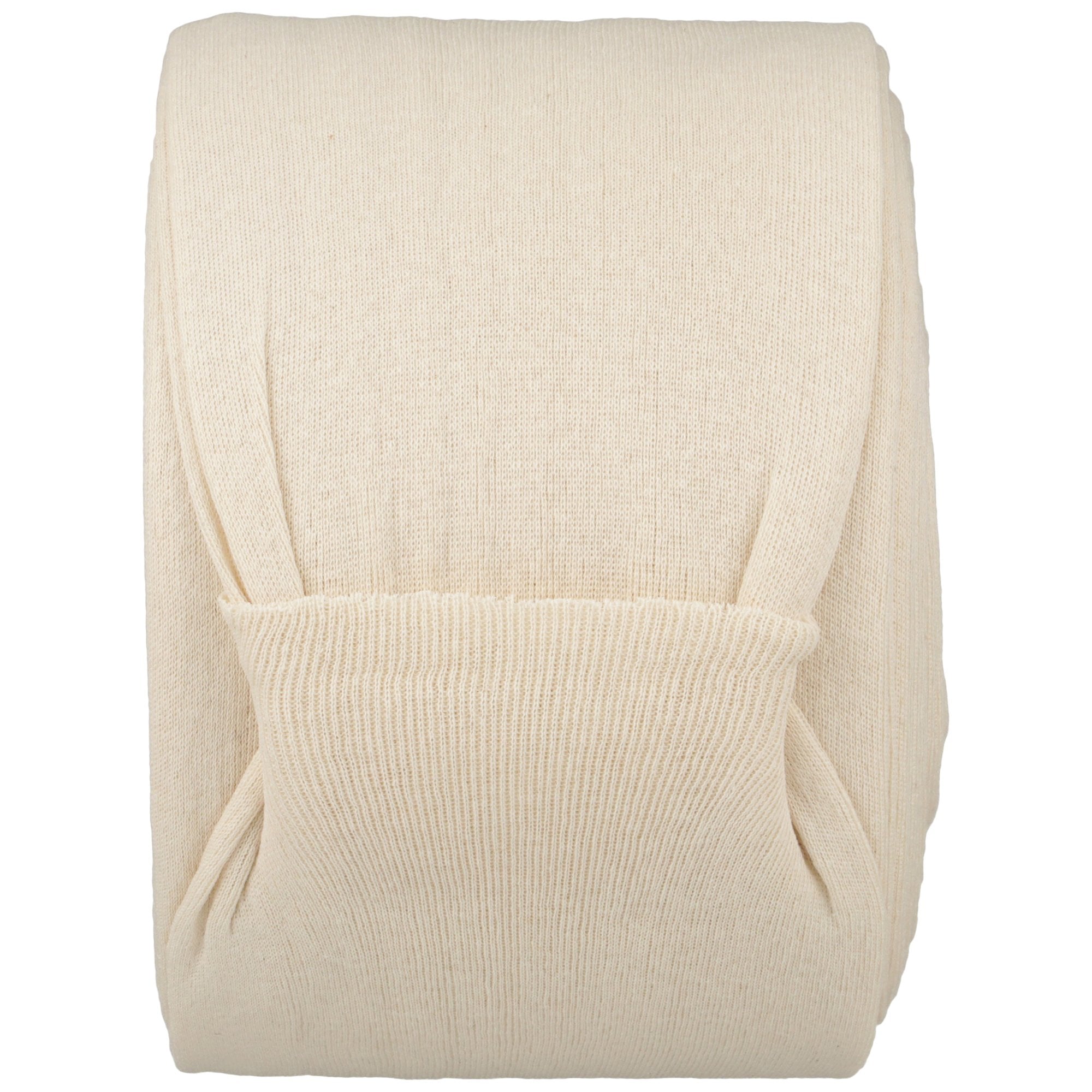 McKesson Beige Cotton Tubular Stockinette, 6 Inch x 25 Yard 16-4T-625