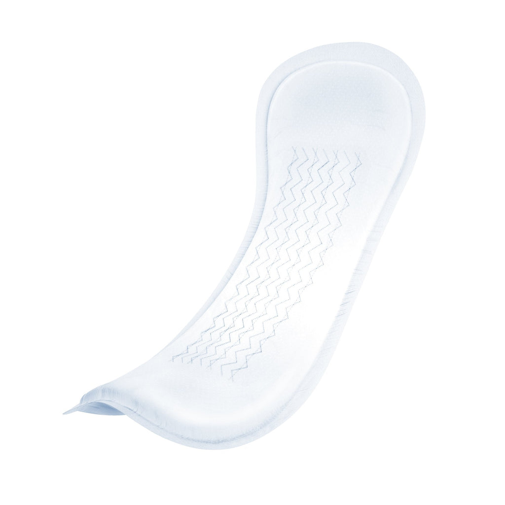 Tena ProSkin™ Day Light Bladder Control Pads, Moderate Absorbency, 13 Inches 62326